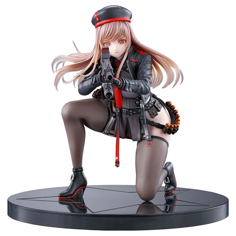 A賞 ラピ フィギュア