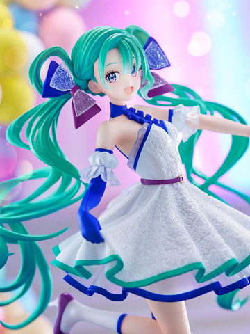 初音ミク フィギュア 17体セット タイトー フリュー ed47lmag_01_OF3ttbdt_720x.jpg?