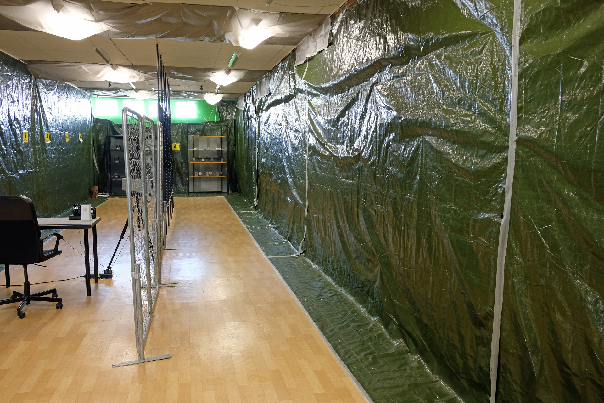 <a href="https://www.tactical-club.com/view/page/shooting" class="n" target="_blank">「ミリタリーブラッド シューティングレンジ」</a>