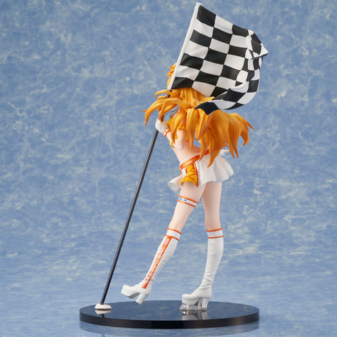 星井美希 キュートレディVer. フィギュア ユニオンクリエイティブ、「アイドルマスター ミリオンライブ