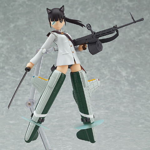 リトルアーモリー 銃火器模型 リトルアーモリーのつくりかたホビージャパン 未開封 祝・10周年】 1/12スケールの銃火器を気軽に楽しめる「リトル