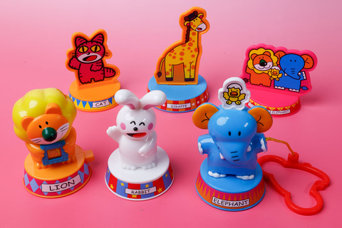☆たす☆ペッピーキッズ教材セット ペピーキッズ教材