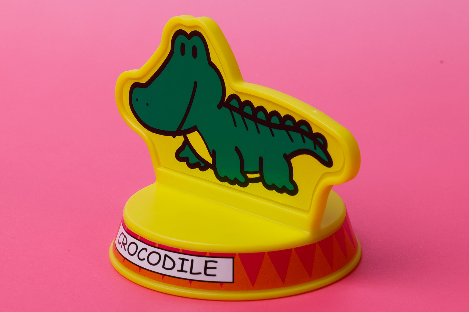 扱いやすさという意味では、ねこさんとそれほど違いはない