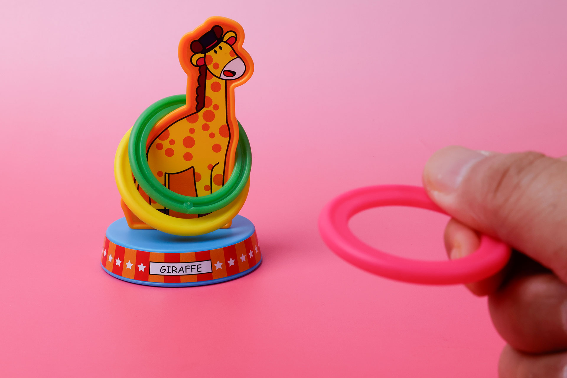 実際に遊んでみるとなかなか難しいので、ついつい夢中になってしまった