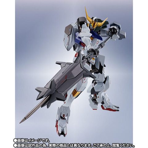 美品  機動戦士ガンダム 鉄血のオルフェン 楽天市場】【中古】 機動戦士ガンダム 鉄血のオルフェンズ 機動