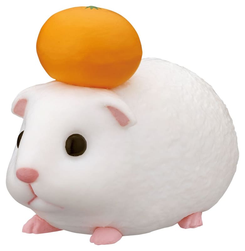 もるもっち