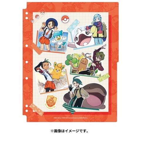 ポケモンカード トレーナーズ ポケモンセンター ポケセン、新たな「POKEMON TRAINERS」ポケカ周辺グッズの販売