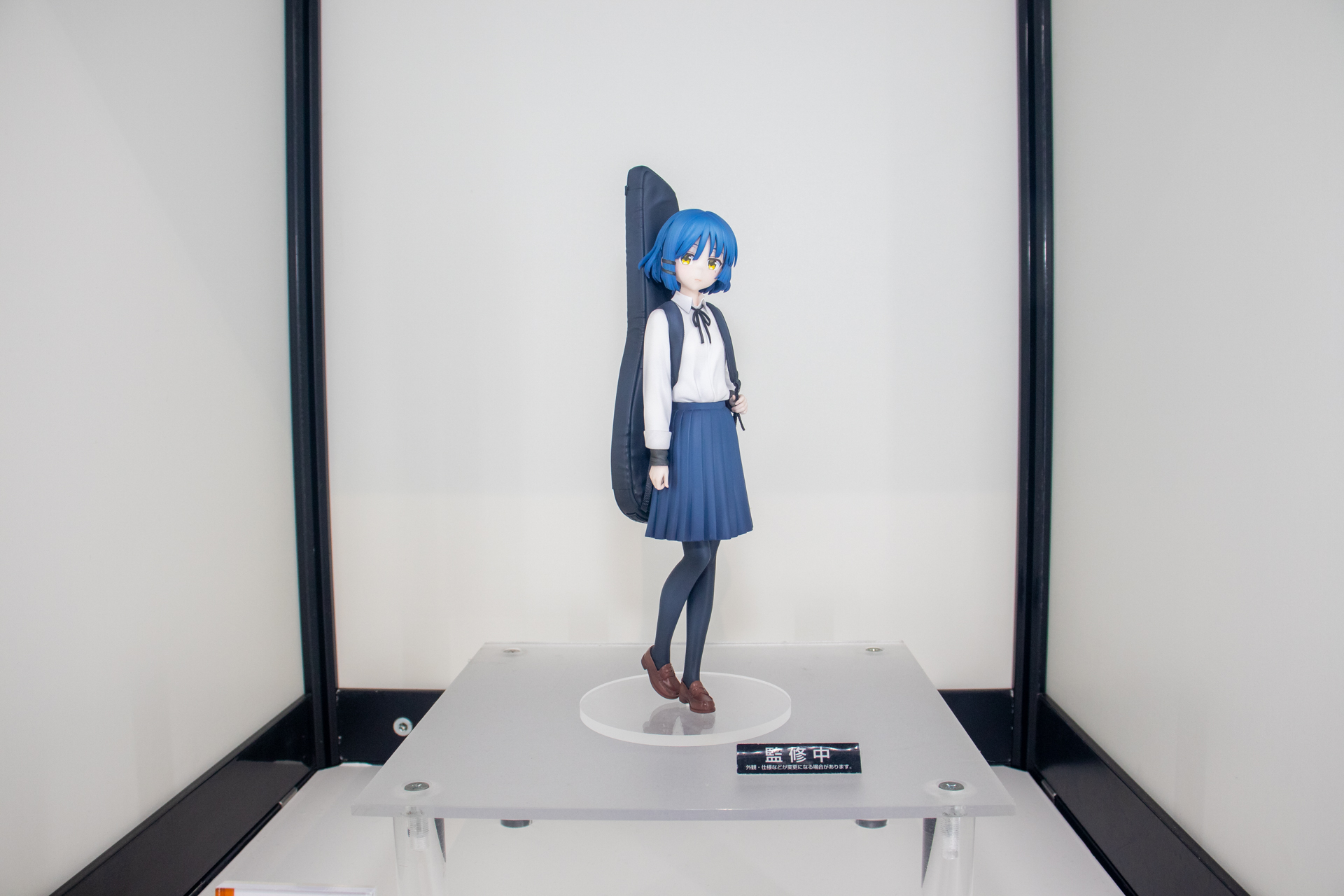 （C）はまじあき／芳文社・アニプレックス