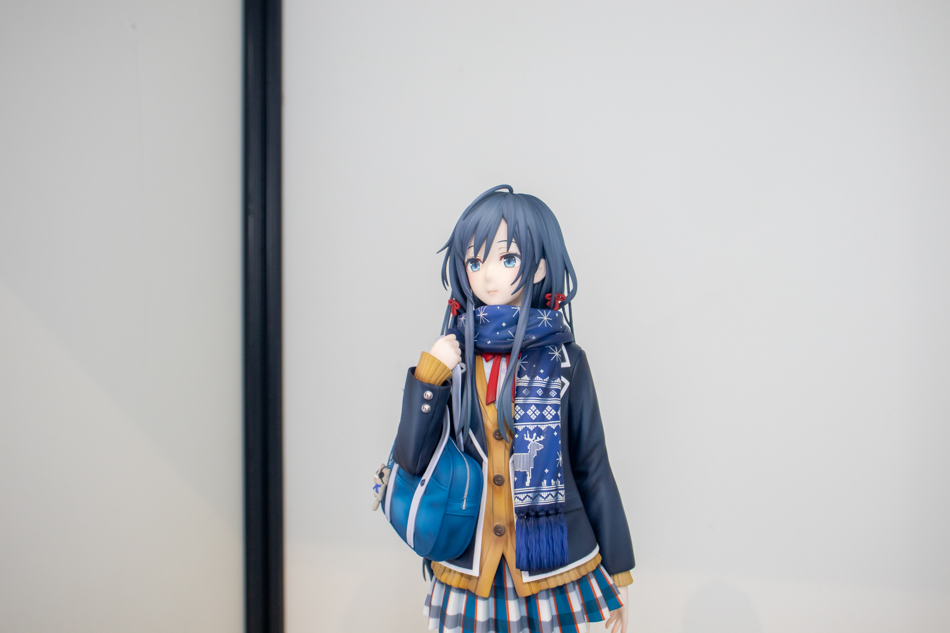（C）渡航・ぽんかん8／小学館