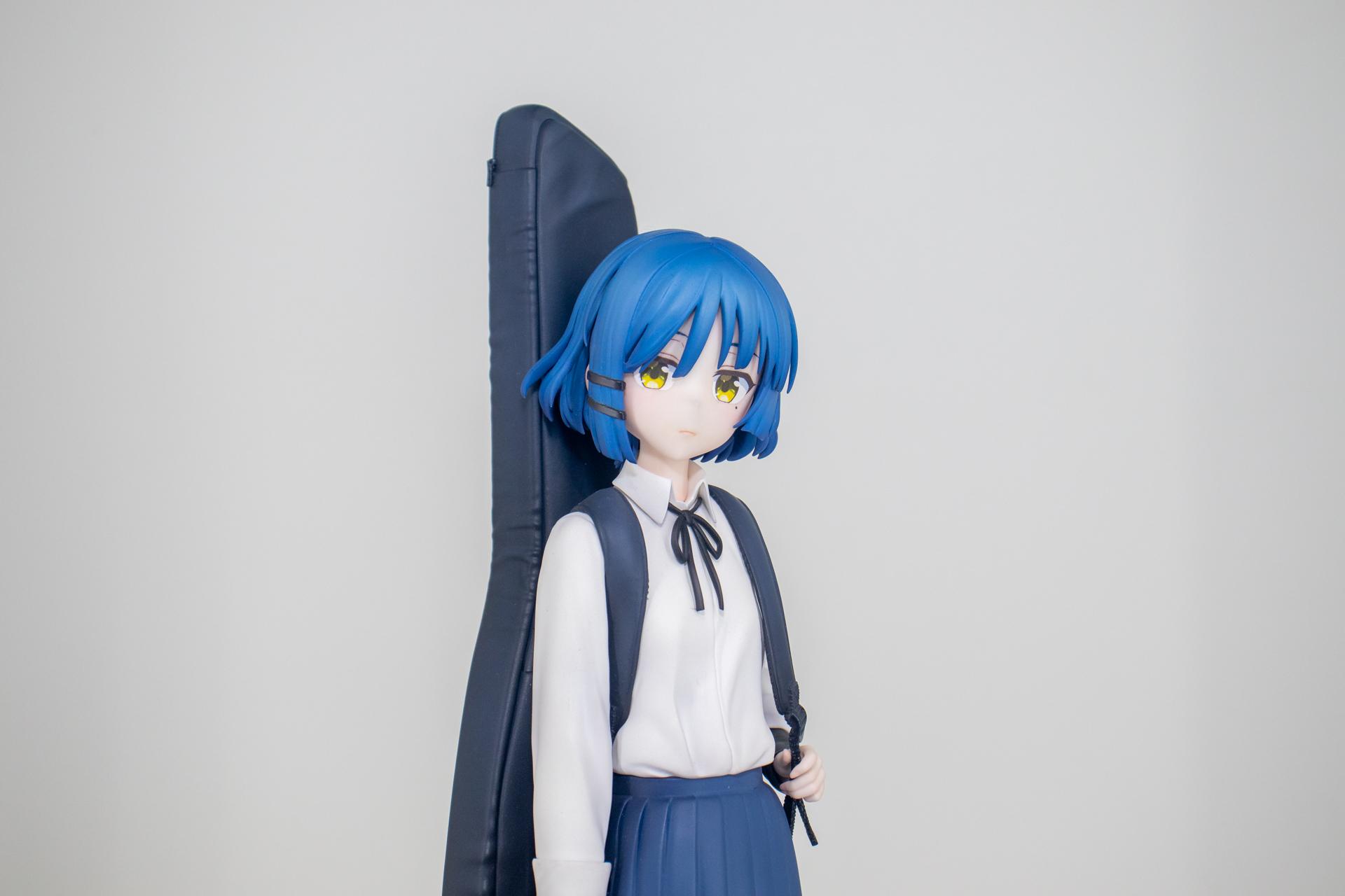 （C）はまじあき／芳文社・アニプレックス