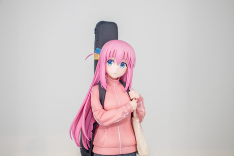 ⭐️ 山田ぼぶ 様⭐️ TENITOL 山田リョウ カフェスタイルver. – フィギュア通販はFURYU