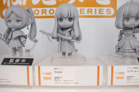 最新フィギュア 10点セット　【フリーレン　リコリコ　ホロライブ】 最新フィギュア 10点セット 【フリーレン リコリコ ホロライブ】 2025