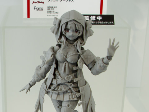 ホロライブ」より天音かなたさんや常闇トワさんら12人の「ねんどろいど