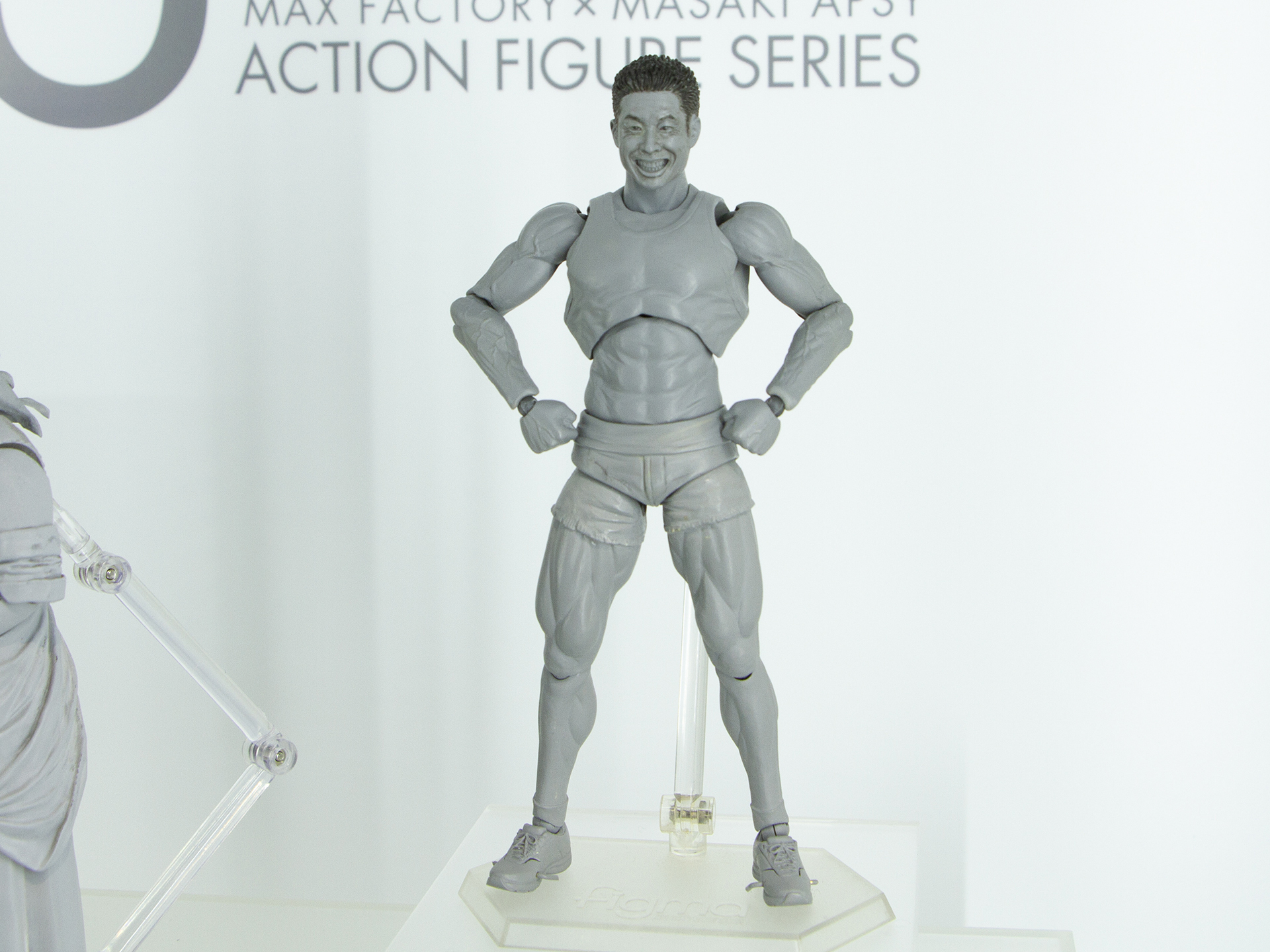 (C)なかやまきんに君.com