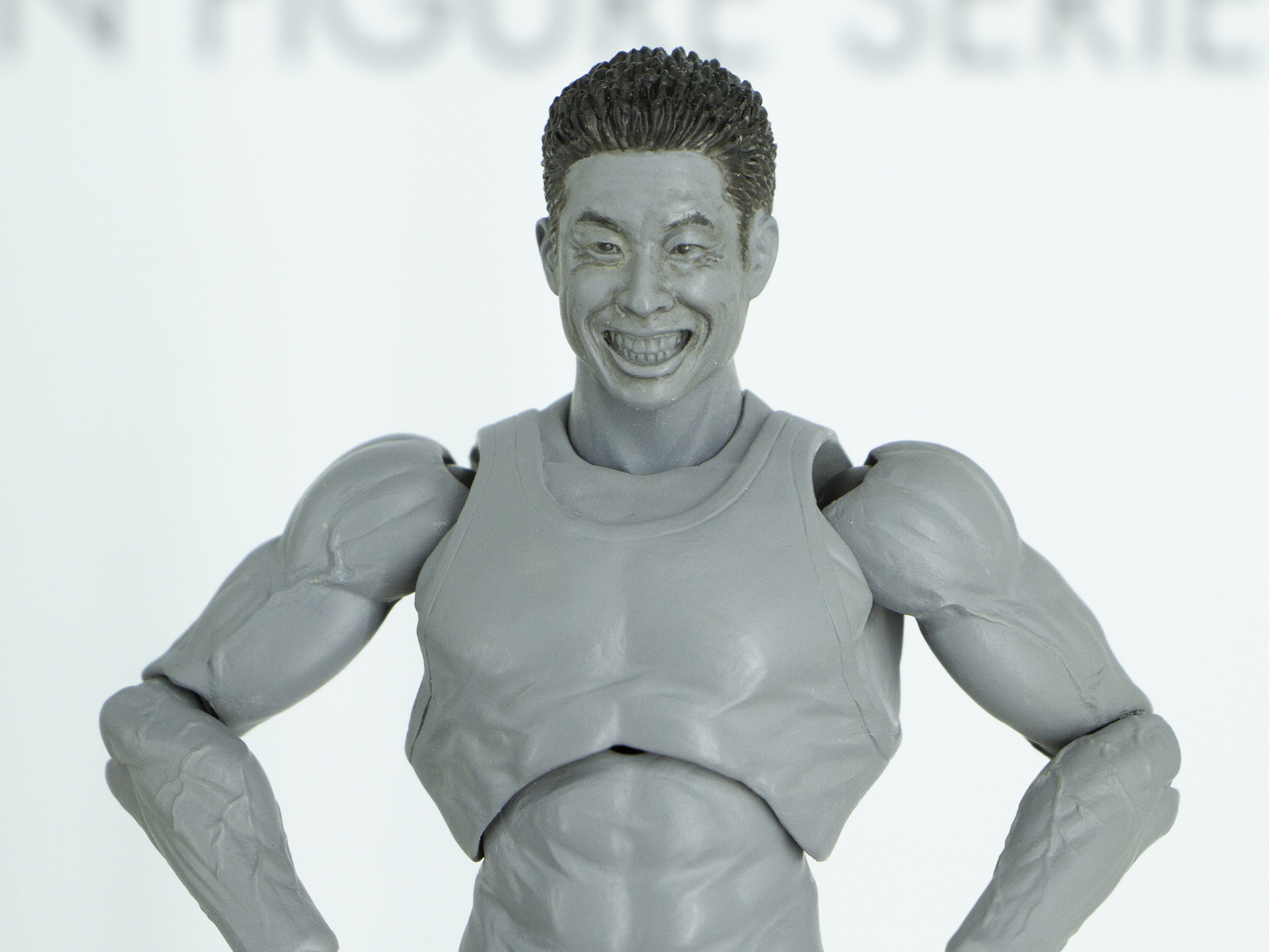 (C)なかやまきんに君.com