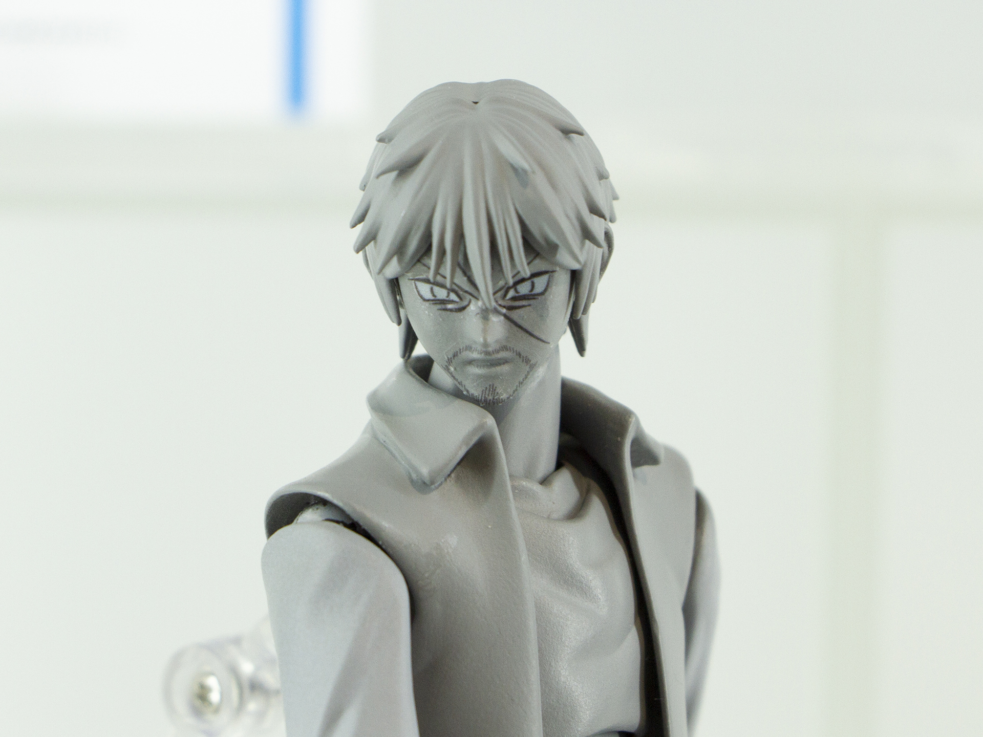 (C)松本光司/講談社