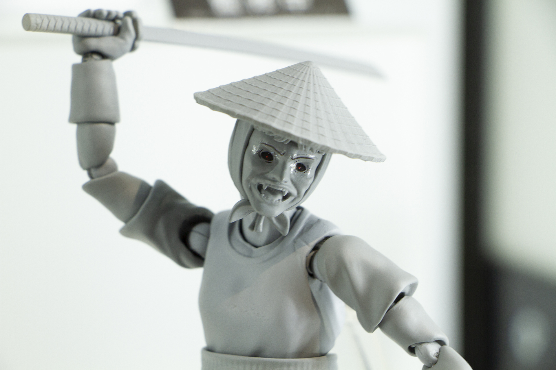 (C)松本光司/講談社