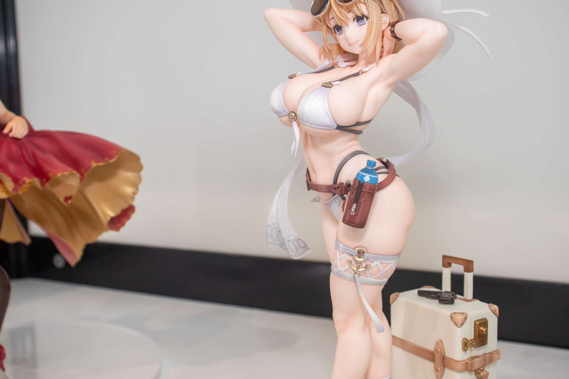 (C)トリダモノ