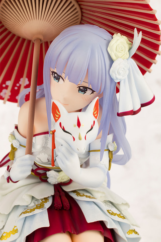 白石 紬-セレブレイト・ミヤビ- Limited Edition 限定品】白石 紬-セレブレイト・ミヤビ- Limited Edition