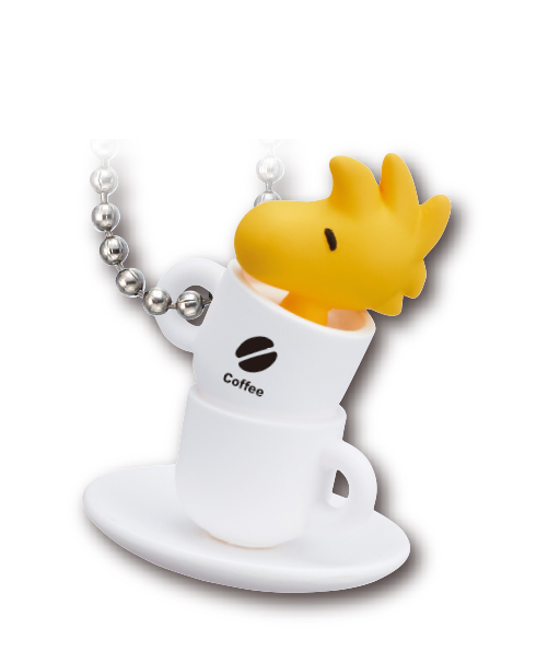 ウッドストックA