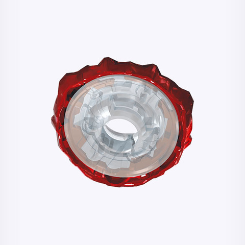 フェニックスウィング 10セット Amazon.co.jp: BEYBLADE X ベイブレードX BX-23 スターター
