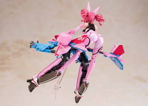 未使用 ネット最安 VFG VF-31A カイロス マキナ・中島 再販】V.F.G. VF-31A カイロス マキナ・中島 – SOOTANG HOBBY