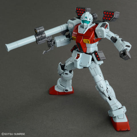 hg ガンキャノン　ガンダム　ジム　新品　未開封　ガンプラまとめ売り　1/44 機動戦士ガンダム ガンプラ HGUC 未組立 バンダイ 12個セット