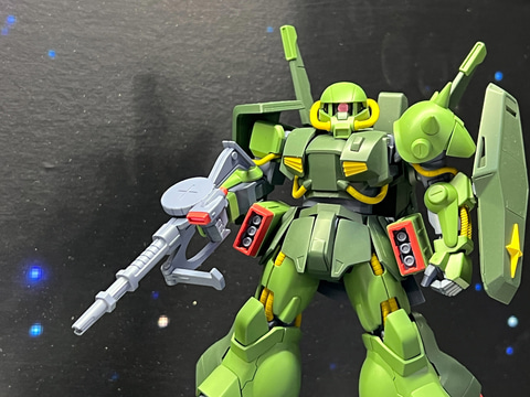 ROBOT魂 Ver.A.N.I.M.E.「Zガンダム」シリーズラインナップが一挙発表
