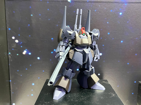 ROBOT魂 Ver.A.N.I.M.E.「Zガンダム」シリーズラインナップが一挙発表