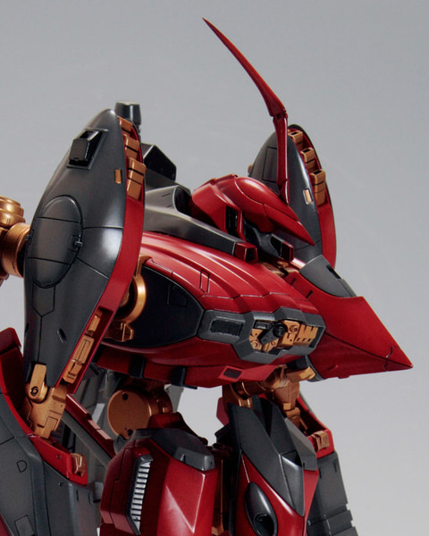 プラモ 限定品 アーマード・コア ナインボールセラフ アナザーセラフ コトブキヤ ナインボール＝セラフ｜ARMORED CORE｜ロボット/メカ プラモデル