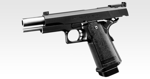 東京マルイ　M4 MWS URG-I 11.5インチベース 東京マルイ M4 MWS URG-I 11.5インチベース Guns Modify 東京