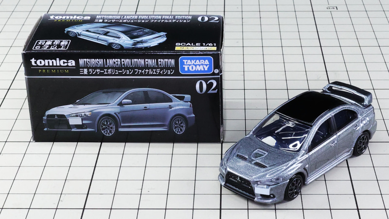 通常仕様：グレーメタリック