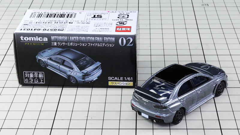 発売記念仕様：レッド