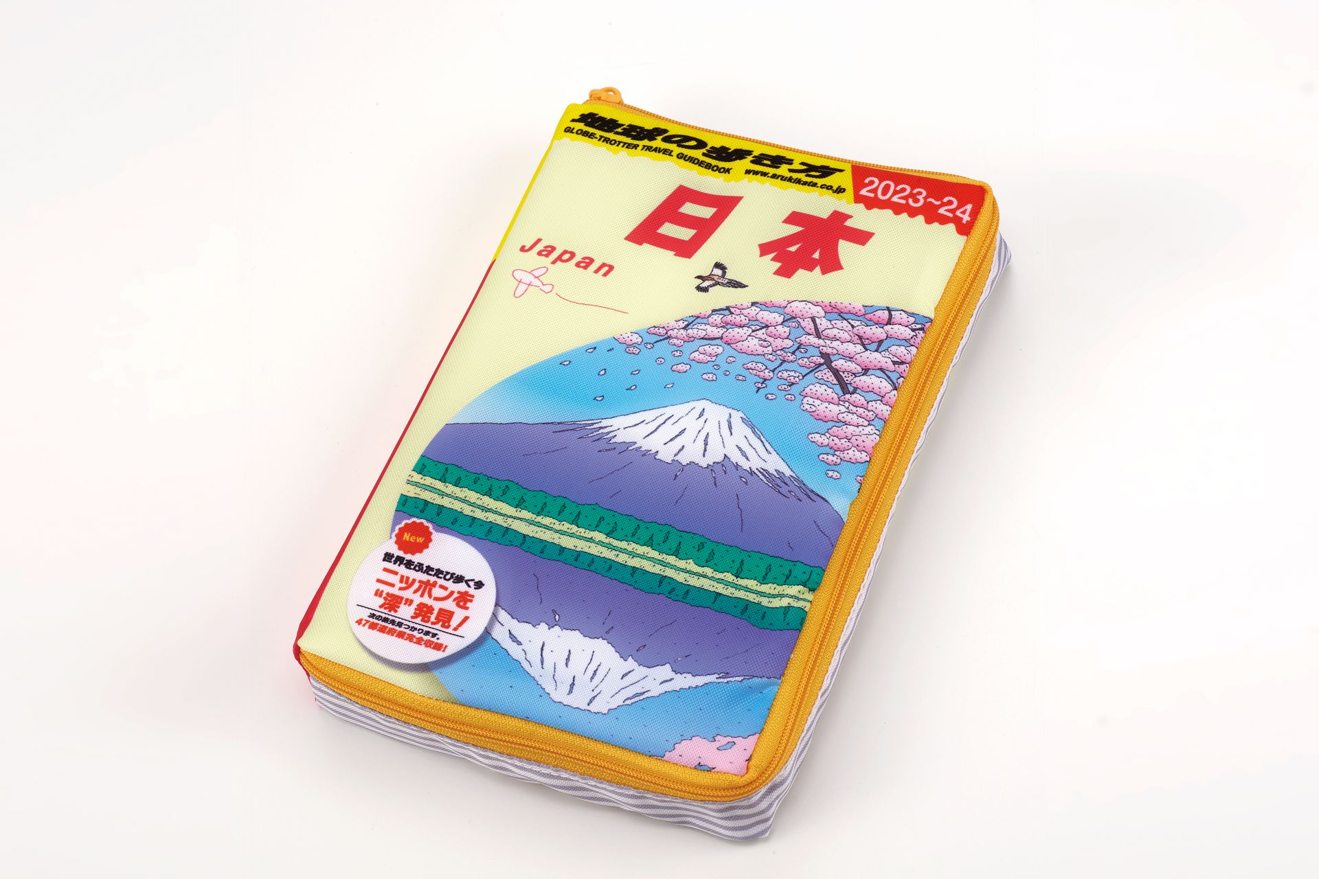 「日本/エコバッグ」