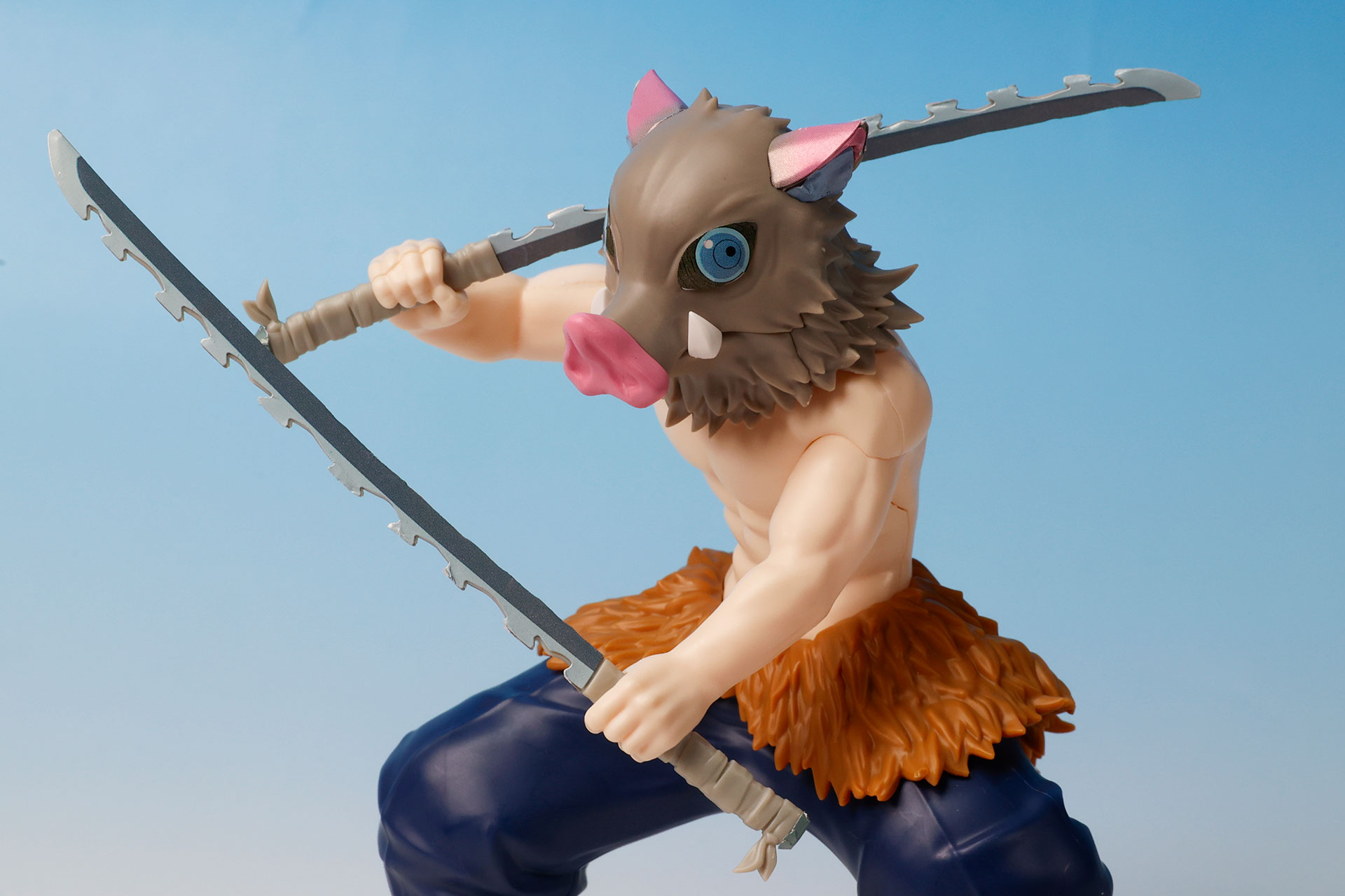 ついついいろいろな角度から写真が撮りたくなる