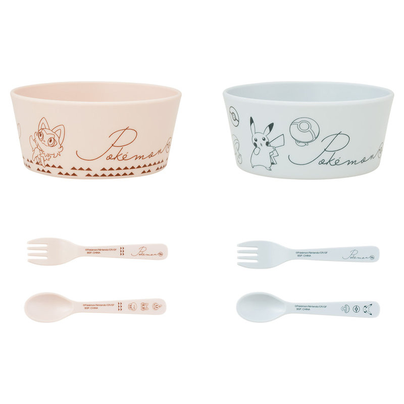 F賞 テーブルウェア