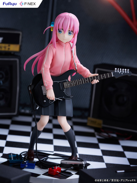 楽屋のひとりごと他フィギュアまとめ売り10体 薬屋のひとりごと | フィギュア商品一覧