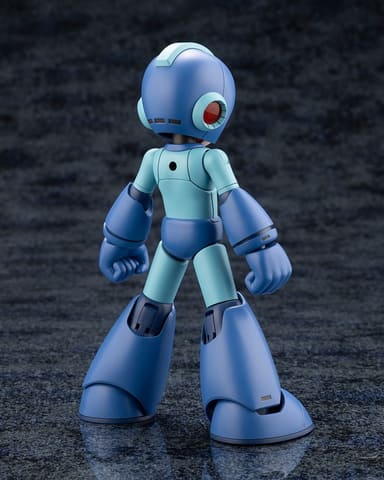 【ばら売り可能】ロックマン　ソフビ　　フィギュア　11体 ばら売り可能】ロックマン ソフビ フィギュア 11体 - メルカリ