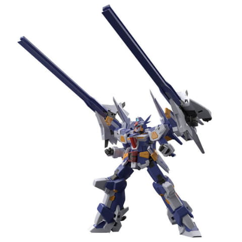 SMPバンプレイオス＋R-GUNパワードセット　ジャンク品 2025年最新】SMP R-GUNパワードの人気アイテム - メルカリ