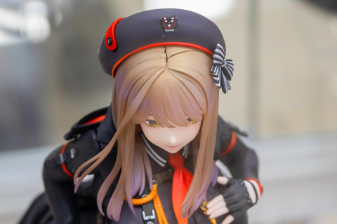 エマ　フィギュア エマ 1/7スケールフィギュア – フィギュア通販はFURYU HOBBY MALL