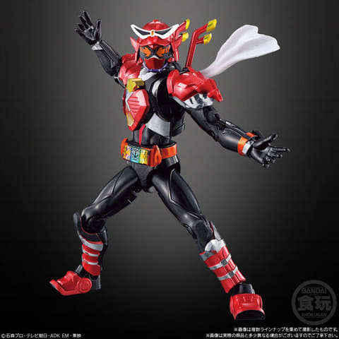 かわいい新作 ☆S.H.Figuarts 仮面ライダージーン 仮面ライダーギーツ◇新品Ss 特撮
