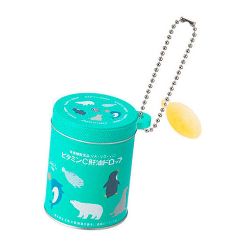 coin-dreamです。　カワイ肝油ドロップ３０缶　新品、未開封 coin-dream様専用です。 カワイ肝油ドロップ30缶 新品、未開封