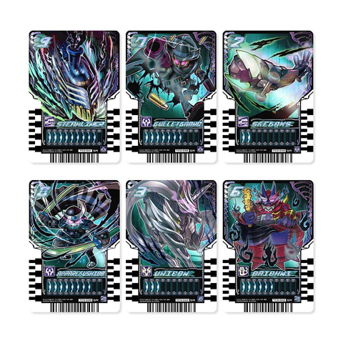 仮面ライダー変身ベルト等まとめ売り Yahoo!オークション - 仮面ライダー 変身ベルト DX ドライバー