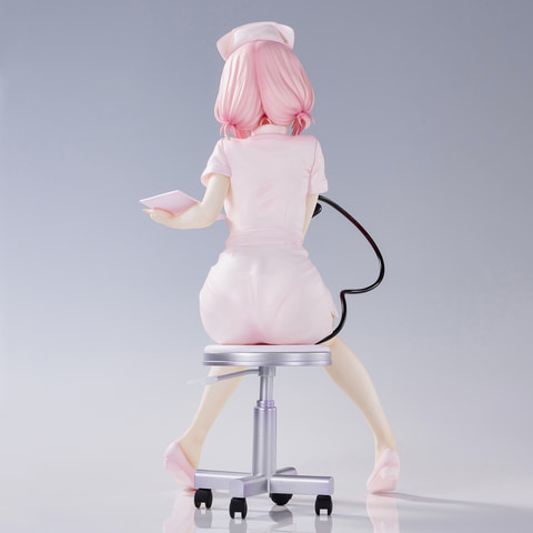 ユニオンクリエイティブ、「To LOVEる-とらぶる-ダークネス