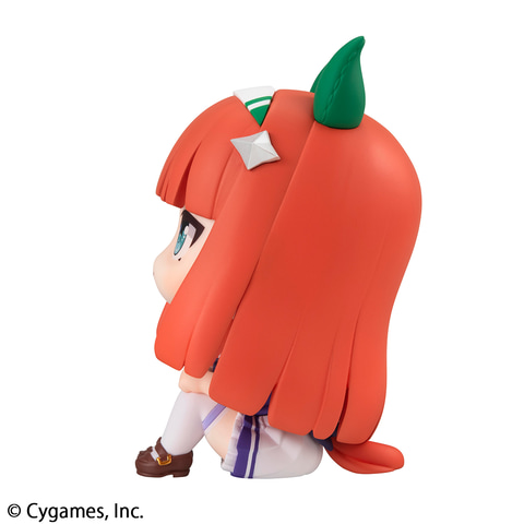 『るかっぷ』「スペシャルウィーク」と「サイレンススズカ」 予約開始】11月29日 「るかっぷ ウマ娘 プリティーダービー