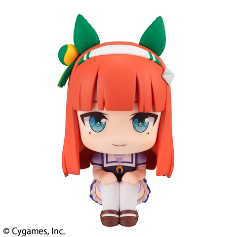 るかっぷウマ娘 スペシャルウィーク　サイレンススズカ　セット　【特典付き】 るかっぷ ウマ娘 プリティーダービー スペシャルウィーク