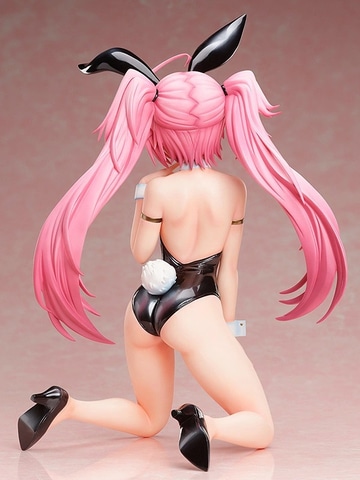 転スラ ミリム バニーガールStyle限定カラー1/7フィギュア ふるいちオンライン - ホビー/転生したらスライムだった件