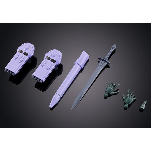 BANDAI - 1/72 ダンバイン　3体セット　バンダイ HG 1/72 ダンバイン」3次販売予約が本日11時開始！ 発送時期は
