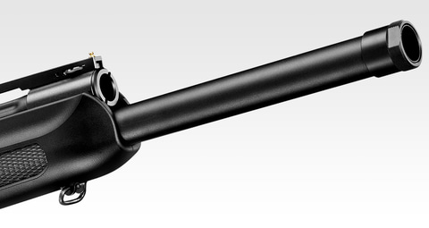 サイガ12k ガスブロショットガン サイガ12k ガスブロショットガン サイガ-12K - ガスブローバック