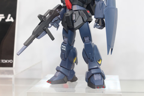 特別企画】【魂ネイションズ撮り下ろし】“Z（ゼータ）世代”が